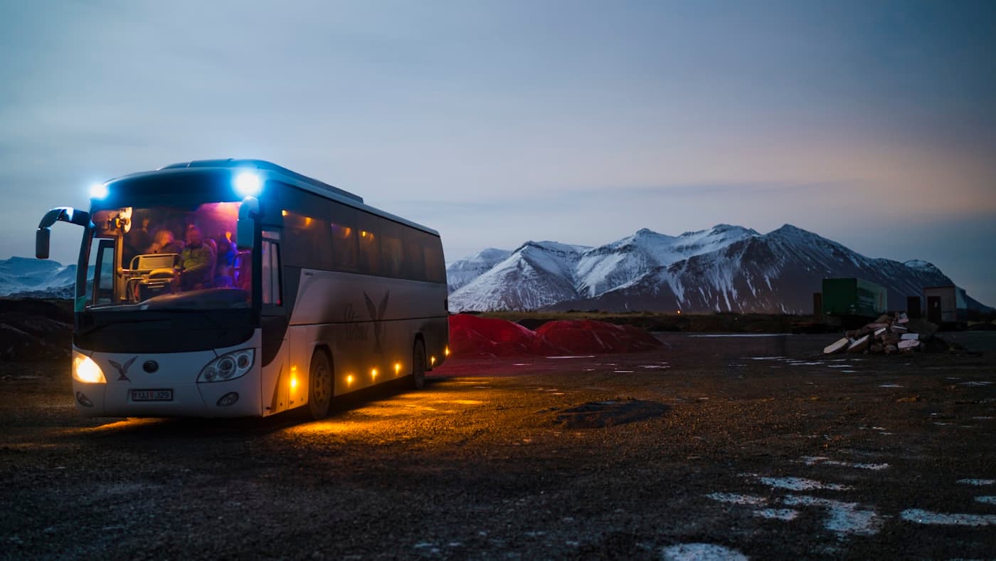OOH transit dan visibilitas merek di seluruh Indonesia